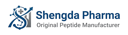 HKPepMed Logo